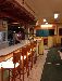 Продается доходный бизнес в Котка: популярный ресторан кебаб – пиццерия в центре