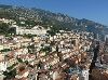 Апартаменты в 200 метрах от казино Монте-Карло