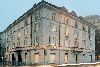 Продажа здания в центре Лугано